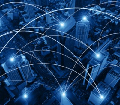 4-Types-of-Business-Networking-Opportunities-to-Consider