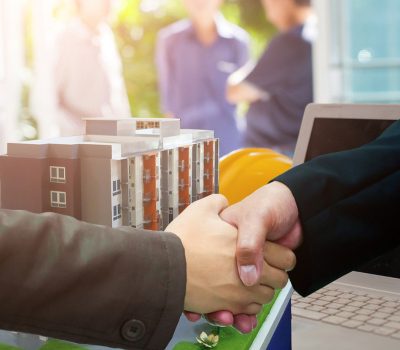 Turnkey-project-meaning-explained-What-is-turnkey-contract-and-examples-FB-1200x700-compressed