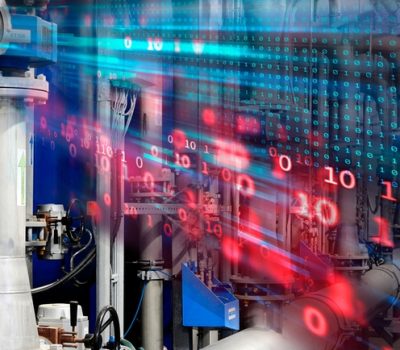 endress-EH_2020_Open_Integration_1