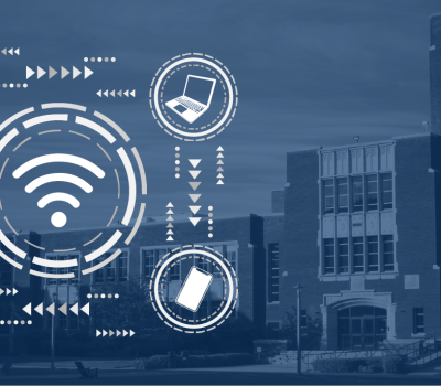 wireless_graphic6-01-1